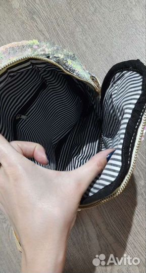 Рюкзак детский новый