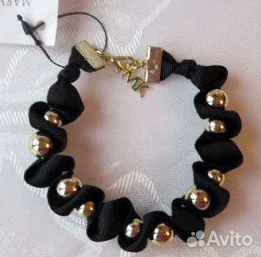 Браслетики