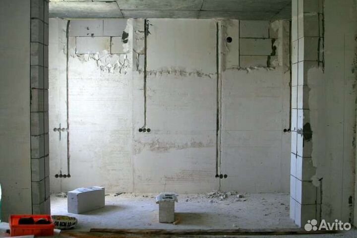 Электрик частный