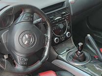 Mazda RX-8, 2003, с пробегом, цена 750 000 руб.