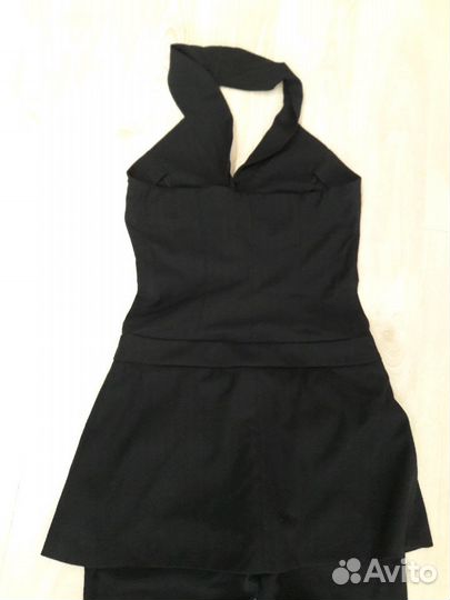 Комбинезон Denny Rose