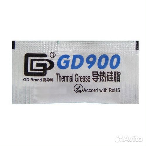 Core 2 Quad Q9500/Q8200/Q6600 (Socket 775)