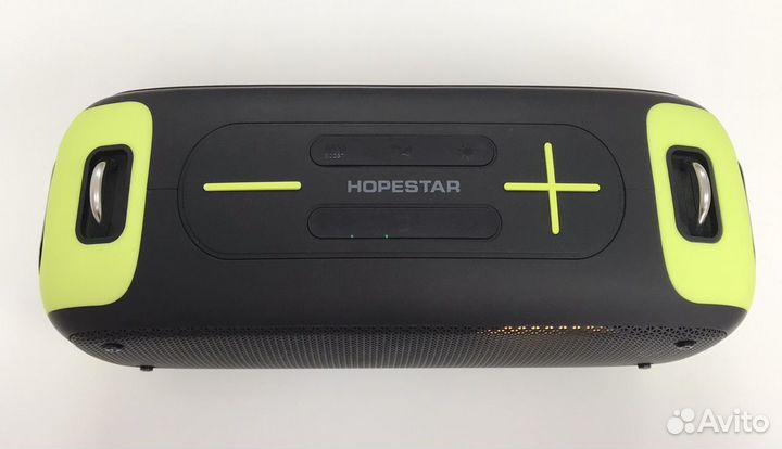 Портативная колонка Hopestar A30