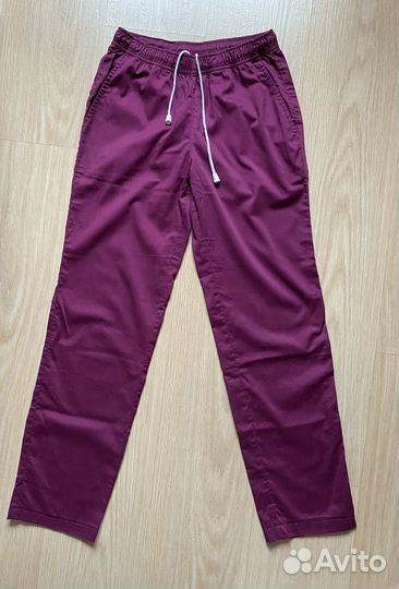 Медицинский хирургический костюм