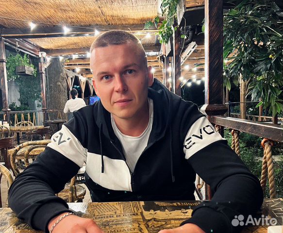 Резюме на вакансию Инженер-проектировщик сети связи (сс, сб, тсо) в ...