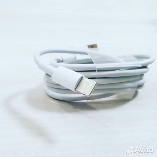 Usb кабель iPhone 5/6/7/8/x/xs/xr/10/11/12/13/plus