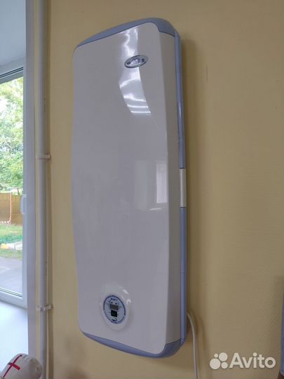 Дезар 3 (2шт)