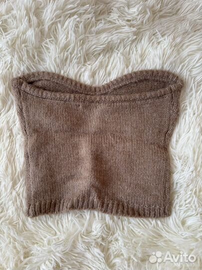 Love republic топ