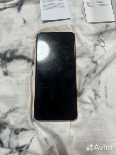 Samsung Galaxy A23, 6/128 ГБ
