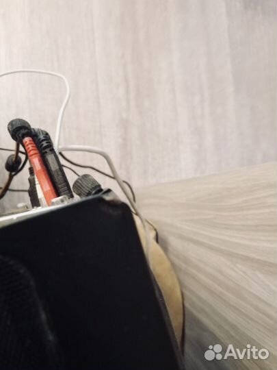 Игровой пк RTX 3050