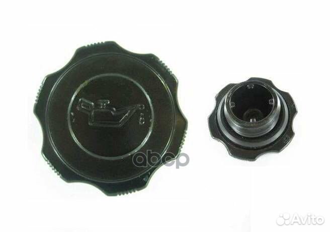 Крышка залива масла daewoo Nexia Daewoo 1.3/1.6