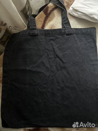 Cумка шоппер