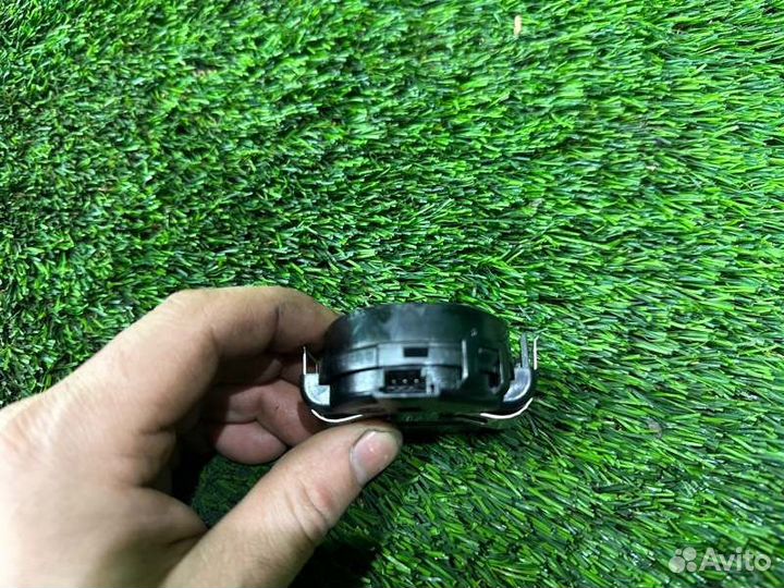 Датчик дождя Bmw X5 E70 N52B30 2007