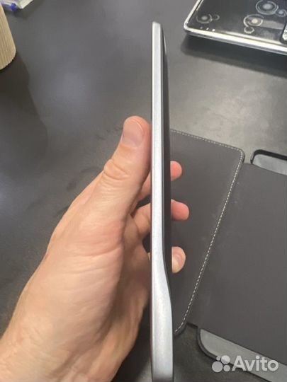 Бронь лектронная книга pocketbook 623