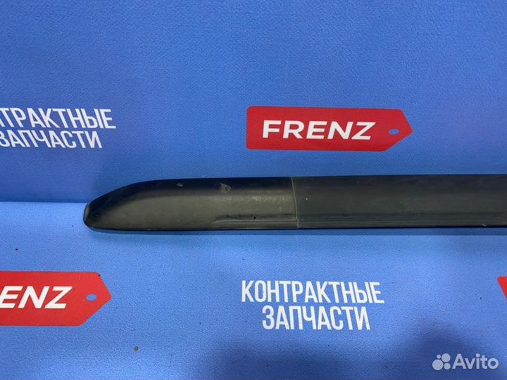 Рейлинг правый Subaru Outback BP 2003-2009