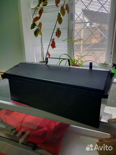 Коптилки,монгалы