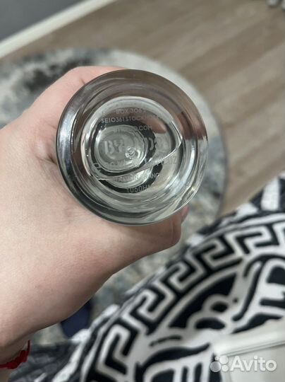 Byredo blanche оригинал