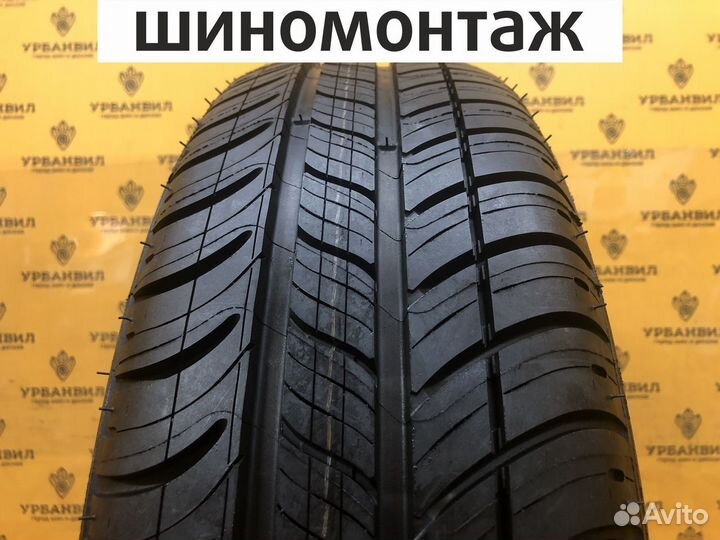 Bridgestone Blizzak VRX 185/70 R14 88T