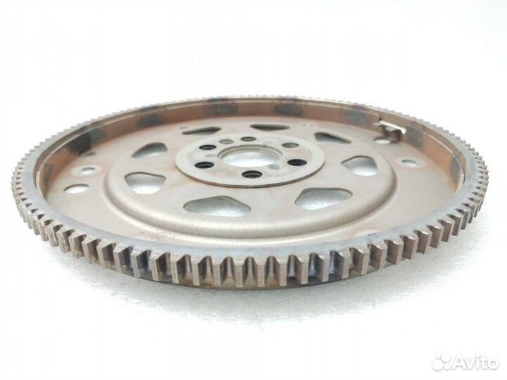 Маховик АКПП Bmw 5-Series F11 2.5 2011