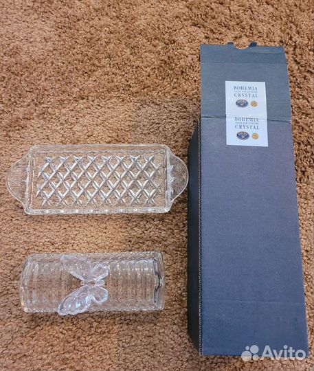 Масленка bohemia бабочка