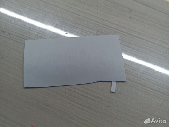 Идея дракона из бумаги