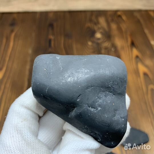 Винтажные Камни Руны В Мешочке Сделано В СССР