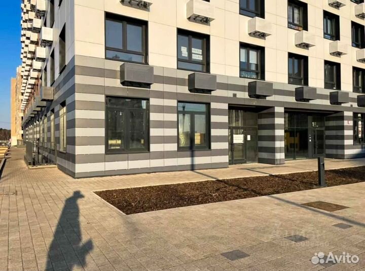 Ищу инвестора в бизнес, прибыль 45379 в мес