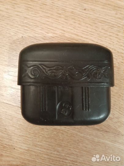 Эспандер ручной кистевой СССР