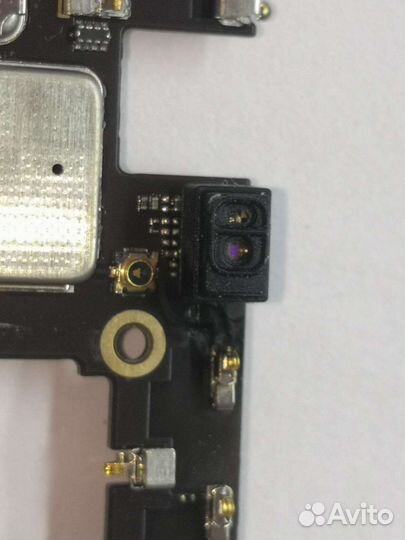 Запчасти для смартфонов и планшетов