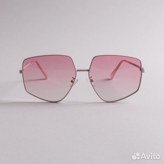 Фото и видео для маркетплейсов: WB, Ozon, Яндекс