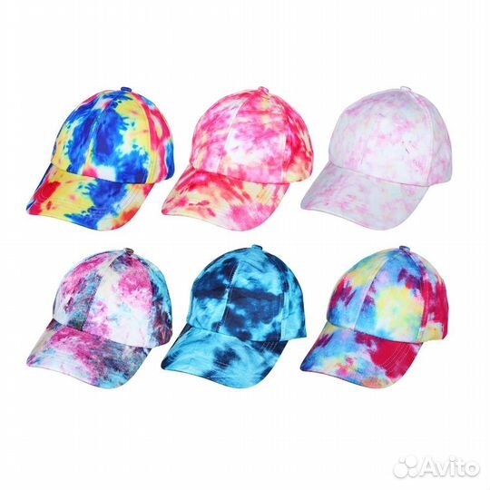 Кепка. Новая. Размер 58