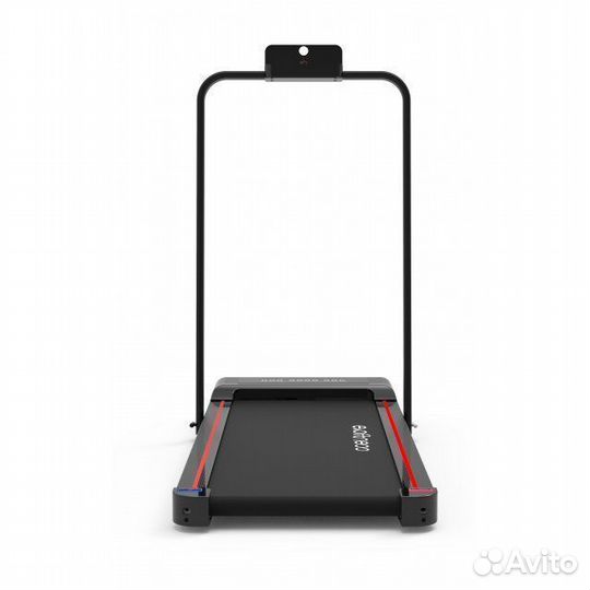 Беговая дорожка EVO fitness Fusion plus