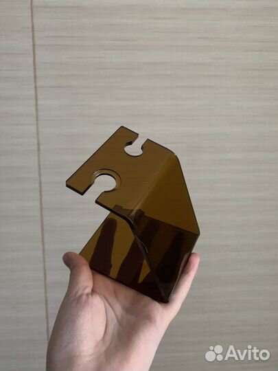 Товары для татуажа