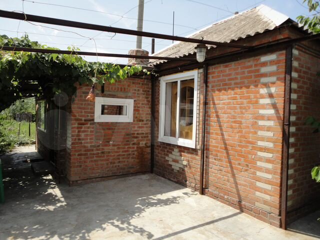 недвижимость семикаракорск дома. семикаракорск улица авилова 3а. дом в семикаракорске ростовской новый. дома в семикаракорске. дом в семикаракорске.