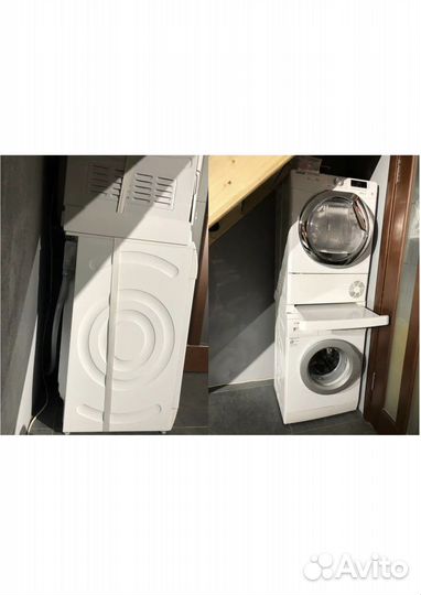 Wpro SKS101 соединительный элемент