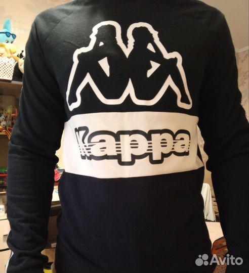 Одежда молодежная мужская