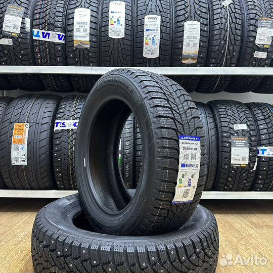 Triangle PL01 205/55 R16 94R