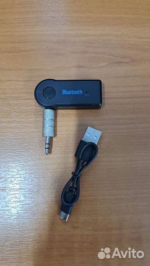 Магнитный кабель Type c Micro sub Lighting Aux