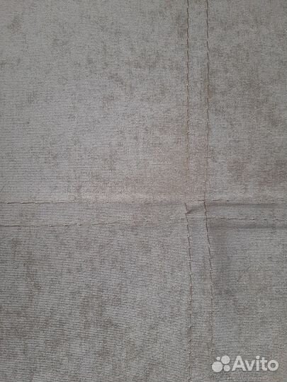 Продам кресло-кровать в детскую