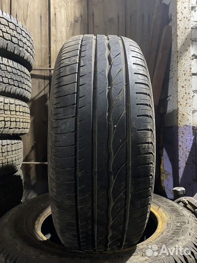 Bridgestone Turanza ER300 235/60 R16
