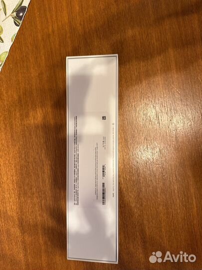 Apple watch 4 40мм