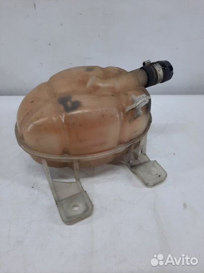 Бачок расширительный Fiat Punto хэтчбэк 3 дв. 1.2