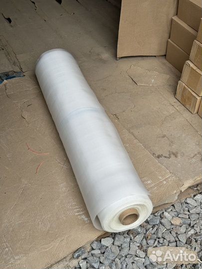 Сетка-фильтр спф-64