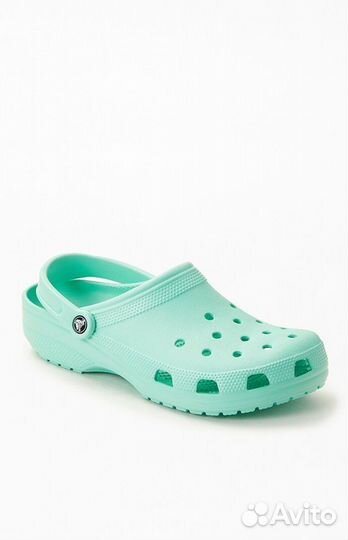 Crocs мужские и женские