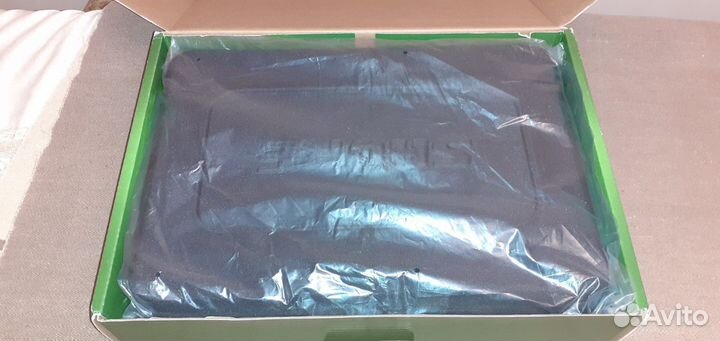 Радиосистема Shure