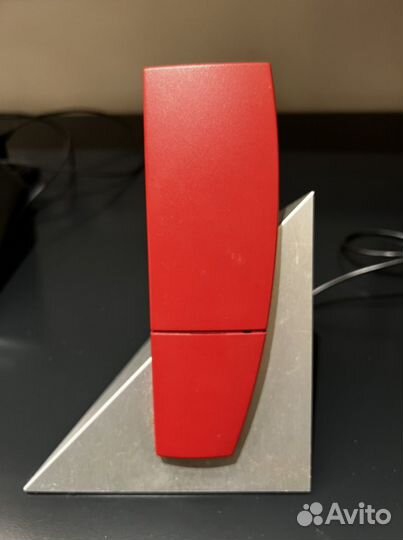 Bang & Olufsen Beocom 6000