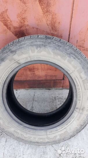 Triangle IceLink Trin PS01 225/70 R16