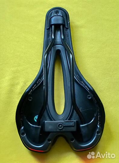 Седло для велосипеда