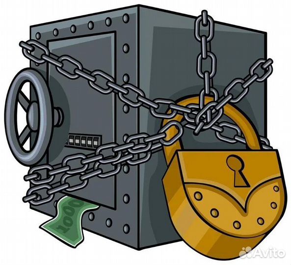 Вскрытие замков авто, квартир, сейфов