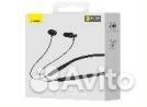 Наушник Baseus Bowie P1x
